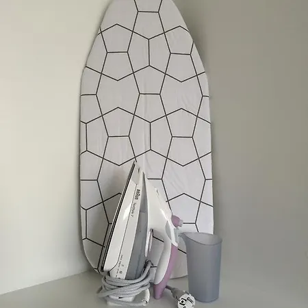 Na Ogrodach * Poznań