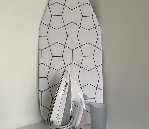 Na Ogrodach * 포즈난