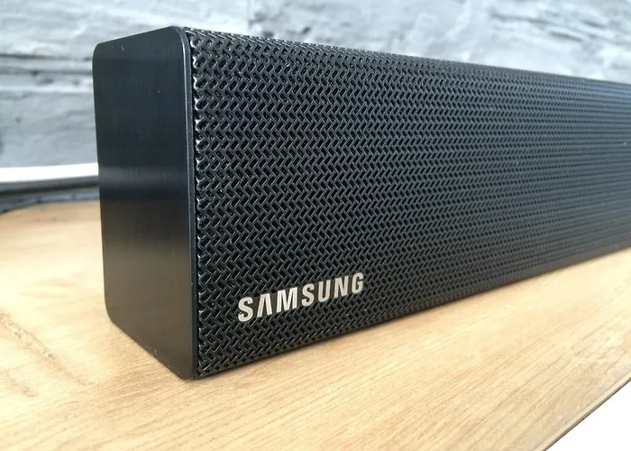 아파트 Na Ogrodach