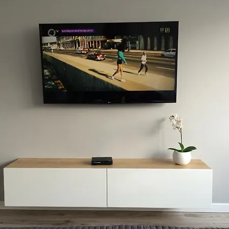 Na Ogrodach * Poznan