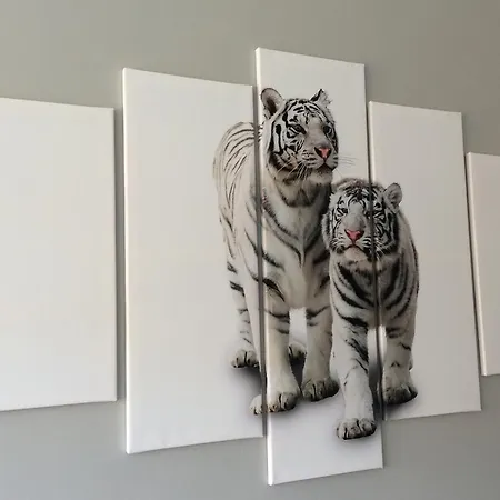 Na Ogrodach פוזנן